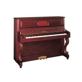 Піаніно Yamaha U10H SBW, image 